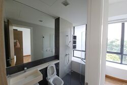 The Trizon (D10), Condominium #574593121